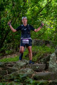 BIB: 
                            <button type="button" onclick="openModal(18562033)" class="btn btn-primary btn-sm float-right btn-popup" data-toggle="modal" data-target=".modal-high-quality">
                        <i class="fas fa-shopping-cart"></i> Add to Cart
                    </button>
                                            <button type="button" onclick="isThisMe(18562033, true)" class="btn btn-success btn-sm float-right btn-popup btn-isme hidden" data-toggle="tooltip" data-placement="bottom" title="นี่คือรูปของคุณใช่ไหม คลิกที่นี่เพื่อเอาเข้าอัลบั้ม">
                        <i class="fas fa-plus"></i> Add to album
                    </button>
                    <button type="button" onclick="isThisMe(18562033, false)" class="btn btn-warning btn-sm float-right btn-popup btn-isnotme hidden">
                        <i class="fas fa-ban"></i> Remove from album
                    </button>